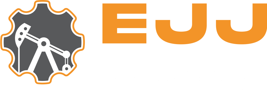 EJJ Duarte